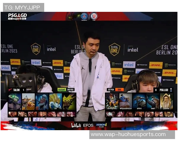 esports最新数据FPX在DOTA2赛场的节奏掌控与失误分析探讨 esports最新数据FPX在DOTA2赛场的节奏掌控与失误分析探讨