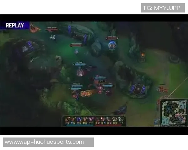 esports数据赵秀英谈英雄联盟成长之路与电竞梦想的追逐与坚持 esports数据赵秀英谈英雄联盟成长之路与电竞梦想的追逐与坚持