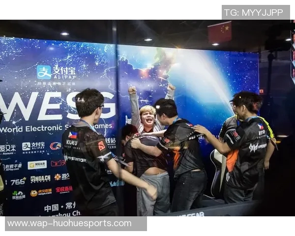 esports最新数据专访DOTA2职业战队教练周娜揭秘成功背后的秘诀与心路历程 esports最新数据专访DOTA2职业战队教练周娜揭秘成功背后的秘诀与心路历程