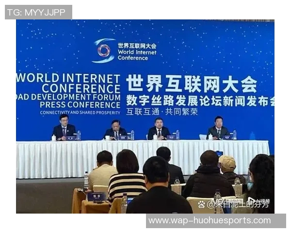 esports最新数据深度探讨王芳在DOTA2世界中的成长与挑战之路 esports最新数据深度探讨王芳在DOTA2世界中的成长与挑战之路