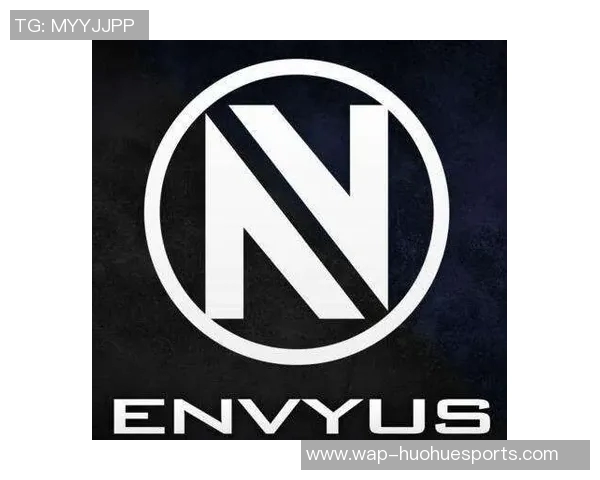 esports最新数据深入分析CSGO热点解读WE战队的盯防策略与战术布局