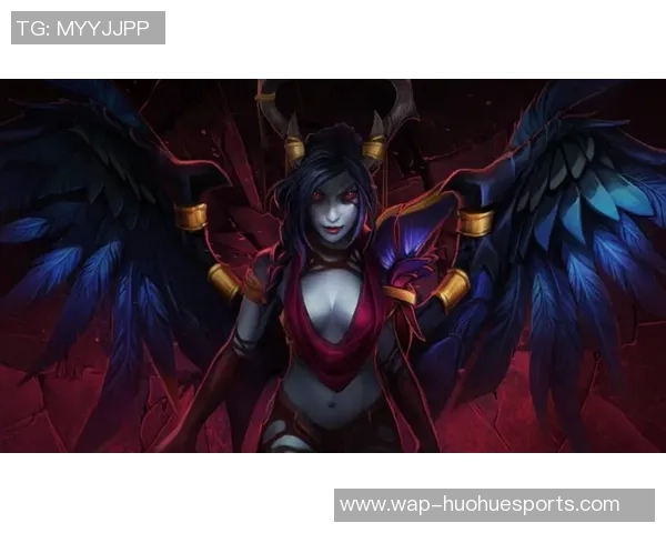 esports最新数据电竞数据专家王娜深度解析DOTA2游戏策略与心得分享