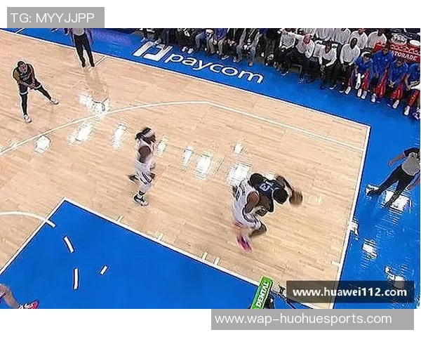 esports数据张磊的CSGO人生深度对话揭秘电竞背后的坚持与梦想 esports数据张磊的CSGO人生深度对话揭秘电竞背后的坚持与梦想