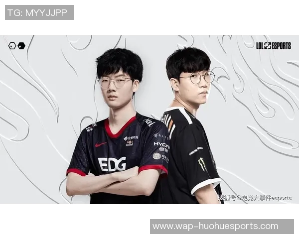 esports最新数据赛后复盘V5与EDG对决中的战术分析与策略探讨 esports最新数据赛后复盘V5与EDG对决中的战术分析与策略探讨