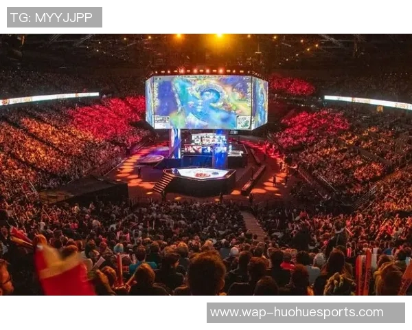 电竞新闻DOTA2赛事分析FPX盯防策略的成功与不足之处探讨 电竞新闻DOTA2赛事分析FPX盯防策略的成功与不足之处探讨