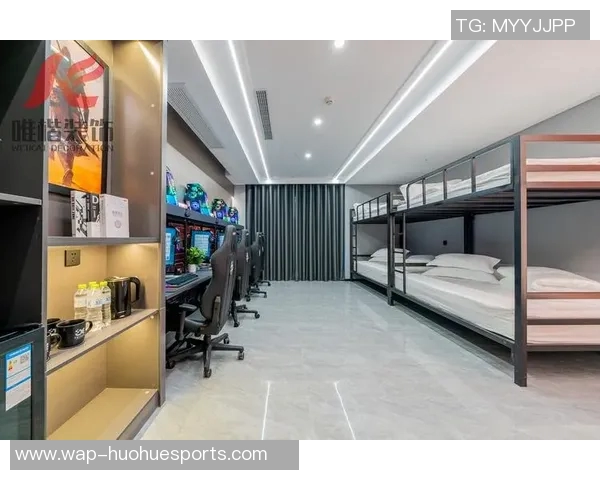 电竞新闻电竞数据驱动的王者荣耀旅程与吴敏的深度对话探索 电竞新闻电竞数据驱动的王者荣耀旅程与吴敏的深度对话探索