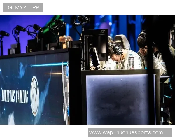 电竞实时数据分析IG状态表现高校联赛精彩点评与未来展望实时新闻