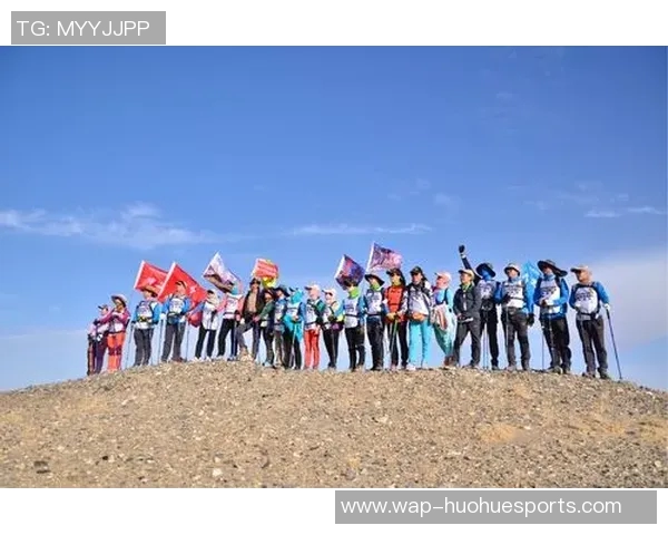 全球挑战赛特别报道LNG在逆境中奋勇拼搏的感人故事