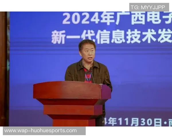 杨磊专访揭秘和平精英成长历程与未来发展展望 杨磊专访揭秘和平精英成长历程与未来发展展望