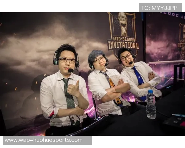 2026电竞新闻S15LOL比分聚焦CSGOEDG技术分析与战术探讨的深度解读