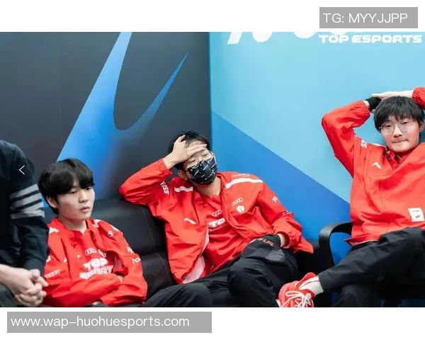 2026电竞新闻DOTA2灵活性排行榜揭晓TES战队荣登第七名引发热议