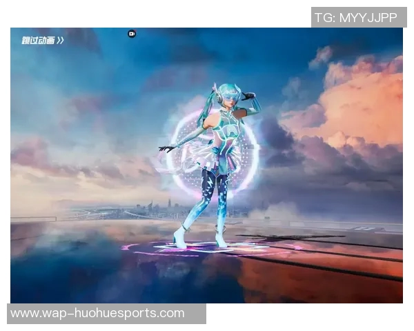 2026电竞新闻专访杨娜揭秘和平精英成功秘诀与未来发展战略